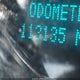 1GCRKTE72DZ267540 2013 Chevrolet Silverado 1500 Ltz auction photo thumbnail 15
