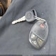 1GCRKTE72DZ267540 2013 Chevrolet Silverado 1500 Ltz auction photo thumbnail 11