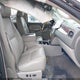 1GCRKTE72DZ267540 2013 Chevrolet Silverado 1500 Ltz auction photo thumbnail 5