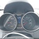 KMHTC6AD0CU048101 2012 Hyundai Veloster Base W/Red/Black auction photo thumbnail 7