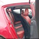 KMHTC6AD0CU048101 2012 Hyundai Veloster Base W/Red/Black auction photo thumbnail 8