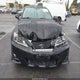 JTHBF5C28C5164748 2012 Lexus Is 250 auction photo thumbnail 12