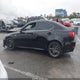 JTHBF5C28C5164748 2012 Lexus Is 250 auction photo thumbnail 14