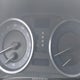 JTHBF5C28C5164748 2012 Lexus Is 250 auction photo thumbnail 15