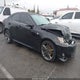 JTHBF5C28C5164748 2012 Lexus Is 250 auction photo thumbnail 1