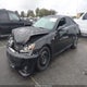 JTHBF5C28C5164748 2012 Lexus Is 250 auction photo thumbnail 2