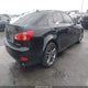 JTHBF5C28C5164748 2012 Lexus Is 250 auction photo thumbnail 4