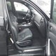 JTHBF5C28C5164748 2012 Lexus Is 250 auction photo thumbnail 5