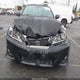 JTHBF5C28C5164748 2012 Lexus Is 250 auction photo thumbnail 6