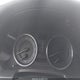 JTHBF5C28C5164748 2012 Lexus Is 250 auction photo thumbnail 7