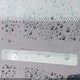 JTHBF5C28C5164748 2012 Lexus Is 250 auction photo thumbnail 9