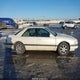 1G6KS52YXSU816960 1995 Cadillac Seville Sls auction photo thumbnail 14