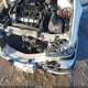 1G6KS52YXSU816960 1995 Cadillac Seville Sls auction photo thumbnail 12