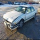 1G6KS52YXSU816960 1995 Cadillac Seville Sls auction photo thumbnail 2