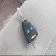 1J8FT47W07D180756 2007 Jeep Compass Sport auction photo thumbnail 11