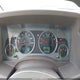1J8FT47W07D180756 2007 Jeep Compass Sport auction photo thumbnail 7