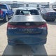 5NPLM4AG7NH060193 2022 Hyundai Elantra Sel auction photo thumbnail 16