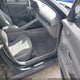 5NPLM4AG7NH060193 2022 Hyundai Elantra Sel auction photo thumbnail 5