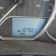 2T1BURHE7EC062526 2014 Toyota Corolla Le auction photo thumbnail 16