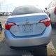 2T1BURHE7EC062526 2014 Toyota Corolla Le auction photo thumbnail 17