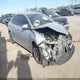 2T1BURHE7EC062526 2014 Toyota Corolla Le auction photo thumbnail 1