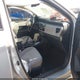 2T1BURHE7EC062526 2014 Toyota Corolla Le auction photo thumbnail 5