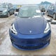 5YJ3E1EA1LF802519 2020 Tesla Model 3 Standard Range Plus Rear-Wheel Drive/Standard Range Rear-Wheel Drive auction photo thumbnail 12