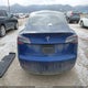 5YJ3E1EA1LF802519 2020 Tesla Model 3 Standard Range Plus Rear-Wheel Drive/Standard Range Rear-Wheel Drive auction photo thumbnail 16