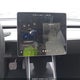 5YJ3E1EA1LF802519 2020 Tesla Model 3 Standard Range Plus Rear-Wheel Drive/Standard Range Rear-Wheel Drive auction photo thumbnail 17