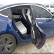 5YJ3E1EA1LF802519 2020 Tesla Model 3 Standard Range Plus Rear-Wheel Drive/Standard Range Rear-Wheel Drive auction photo thumbnail 8
