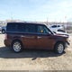 2FMDK52C69BA93663 2009 Ford Flex Sel auction photo thumbnail 13