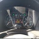 2FMDK52C69BA93663 2009 Ford Flex Sel auction photo thumbnail 7