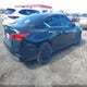 1N4BL4BV8LC219507 2020 Nissan Altima S Fwd auction photo thumbnail 4