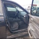 1N4BL4BV8LC219507 2020 Nissan Altima S Fwd auction photo thumbnail 5