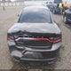 2C3CDXBG0FH827204 2015 Dodge Charger Se auction photo thumbnail 16