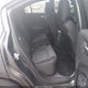 2C3CDXBG0FH827204 2015 Dodge Charger Se auction photo thumbnail 8