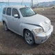 3GNCA53V09S639801 2009 Chevrolet Hhr Lt auction photo thumbnail 1