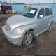 3GNCA53V09S639801 2009 Chevrolet Hhr Lt auction photo thumbnail 2
