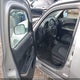 3GNCA53V09S639801 2009 Chevrolet Hhr Lt auction photo thumbnail 5