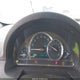 3GNCA53V09S639801 2009 Chevrolet Hhr Lt auction photo thumbnail 7