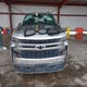 3GCPWCED6NG166276 2022 Chevrolet Silverado 1500 Ltd 2Wd Short Bed Lt auction photo thumbnail 12