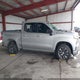 3GCPWCED6NG166276 2022 Chevrolet Silverado 1500 Ltd 2Wd Short Bed Lt auction photo thumbnail 13