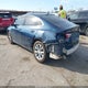 1G1ZD5ST7MF076987 2021 Chevrolet Malibu Fwd Lt auction photo thumbnail 3
