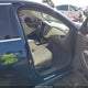 1G1ZD5ST7MF076987 2021 Chevrolet Malibu Fwd Lt auction photo thumbnail 5