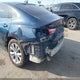 1G1ZD5ST7MF076987 2021 Chevrolet Malibu Fwd Lt auction photo thumbnail 6