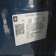 1G1ZD5ST7MF076987 2021 Chevrolet Malibu Fwd Lt auction photo thumbnail 9