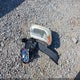 JS3TE943764100445 2006 Suzuki Grand Vitara Premium auction photo thumbnail 12