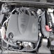 4T1KZ1AK1PU083151 2023 Toyota Camry Trd auction photo thumbnail 10