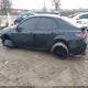 4T1KZ1AK1PU083151 2023 Toyota Camry Trd auction photo thumbnail 15