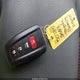 4T1KZ1AK1PU083151 2023 Toyota Camry Trd auction photo thumbnail 11